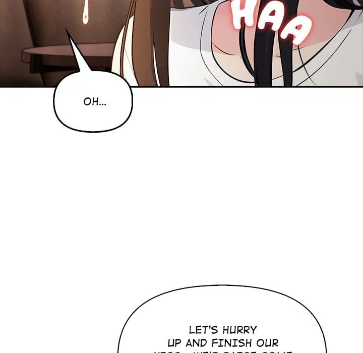 Matrimoney Game Page 131 - MangaHe