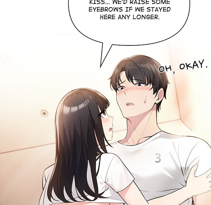 Matrimoney Game Page 132 - MangaHe