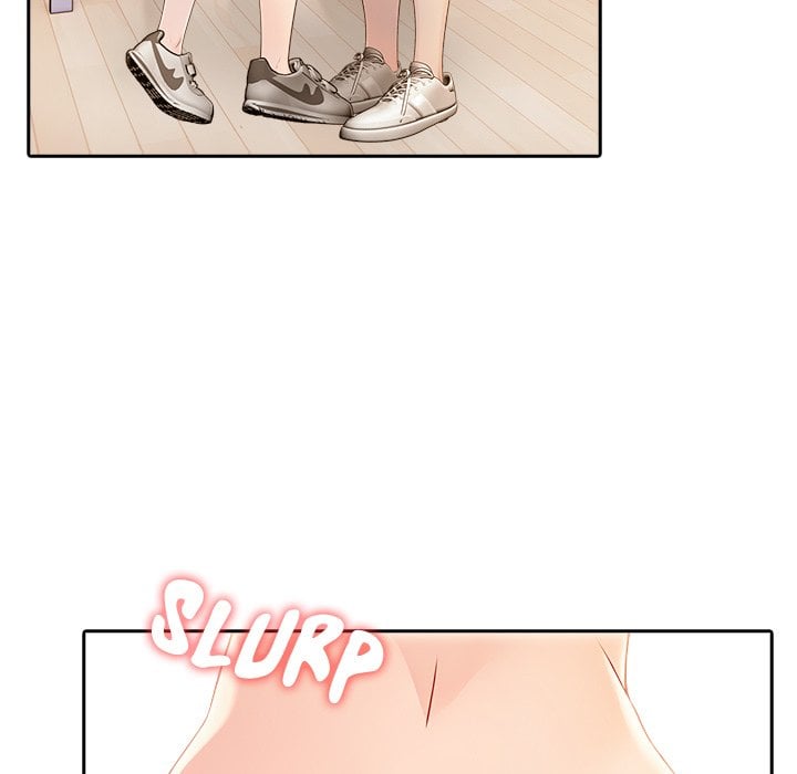 Matrimoney Game Page 136 - MangaHe