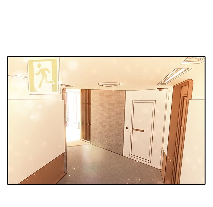 Matrimoney Game Page 139 - MangaHe