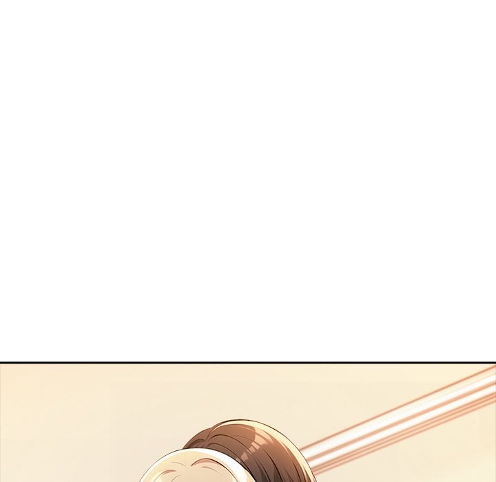Matrimoney Game Page 140 - MangaHe