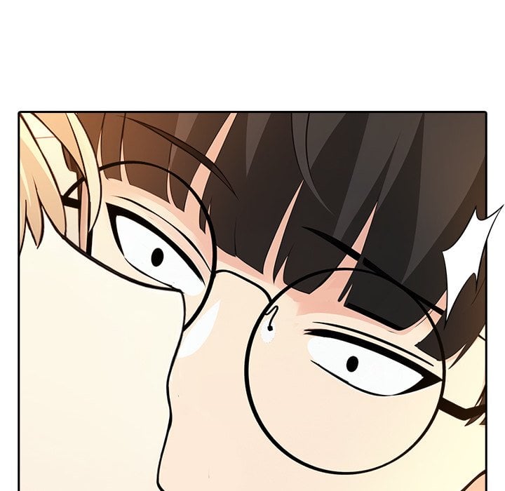 Matrimoney Game Page 143 - MangaHe
