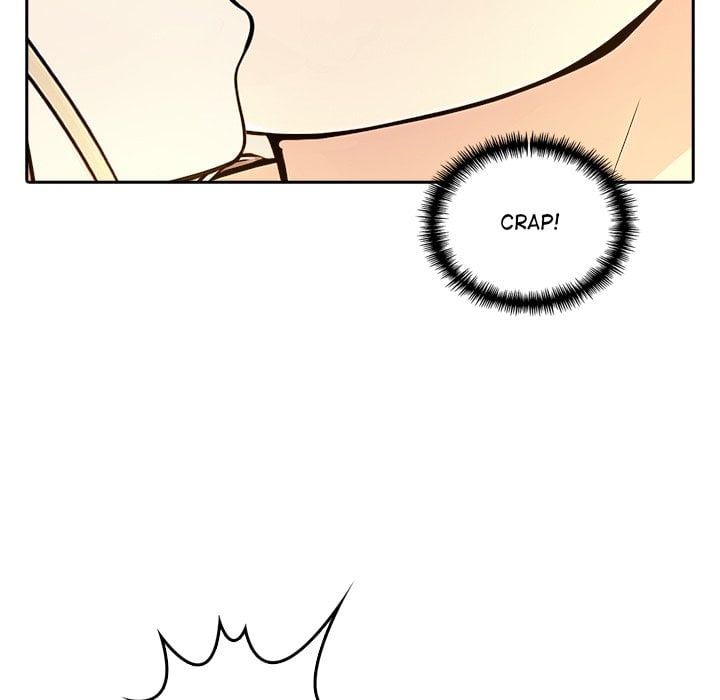 Matrimoney Game Page 144 - MangaHe