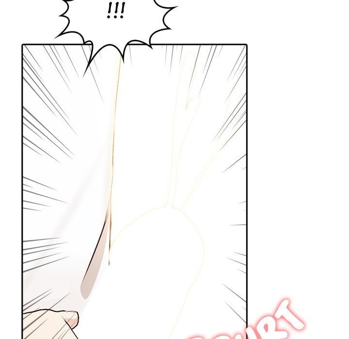 Matrimoney Game Page 145 - MangaHe