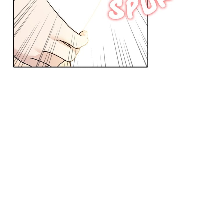 Matrimoney Game Page 146 - MangaHe