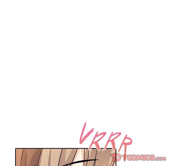 Matrimoney Game Page 149 - MangaHe