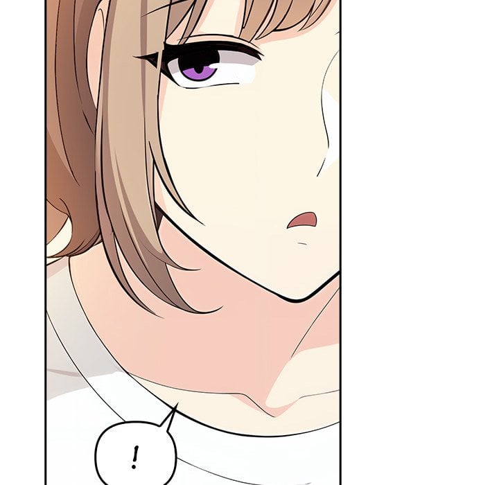 Matrimoney Game Page 150 - MangaHe