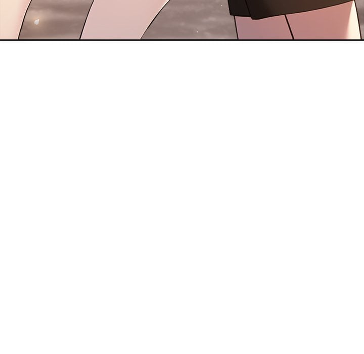 Matrimoney Game Page 16 - MangaHe