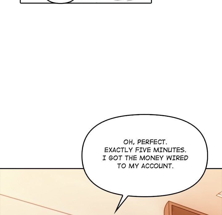 Matrimoney Game Page 151 - MangaHe