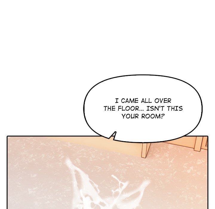 Matrimoney Game Page 154 - MangaHe