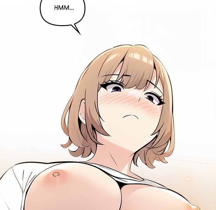 Matrimoney Game Page 156 - MangaHe