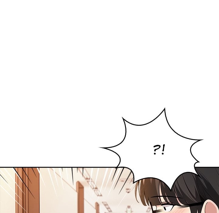 Matrimoney Game Page 158 - MangaHe
