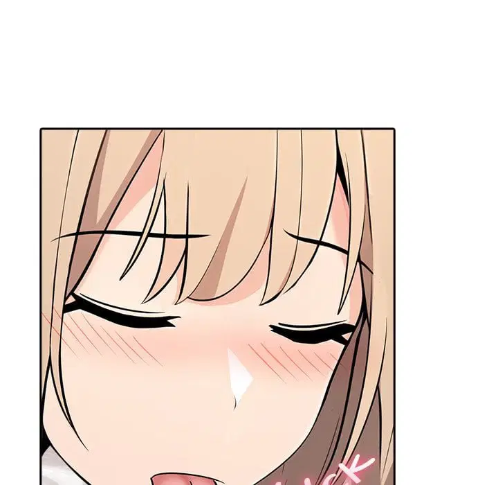 Matrimoney Game Page 160 - MangaHe