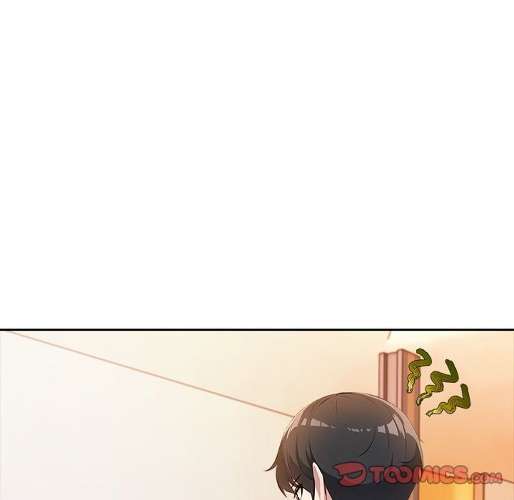 Matrimoney Game Page 17 - MangaHe