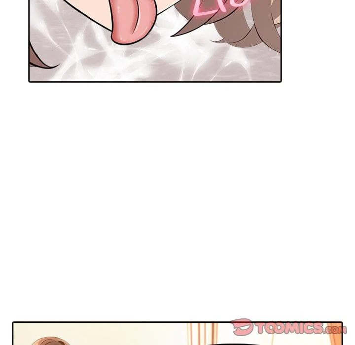 Matrimoney Game Page 161 - MangaHe