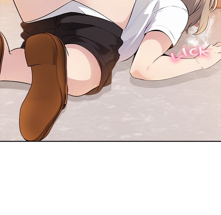 Matrimoney Game Page 165 - MangaHe