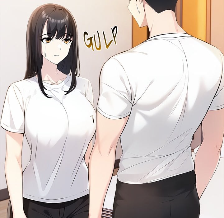 Matrimoney Game Page 18 - MangaHe