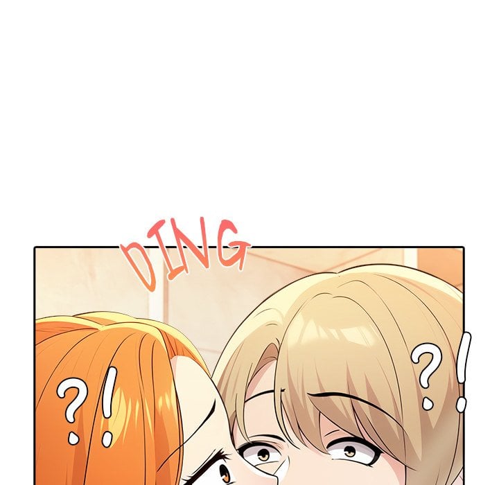 Matrimoney Game Page 172 - MangaHe