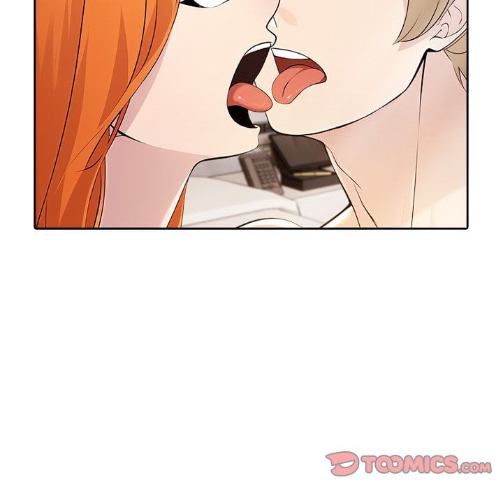 Matrimoney Game Page 173 - MangaHe