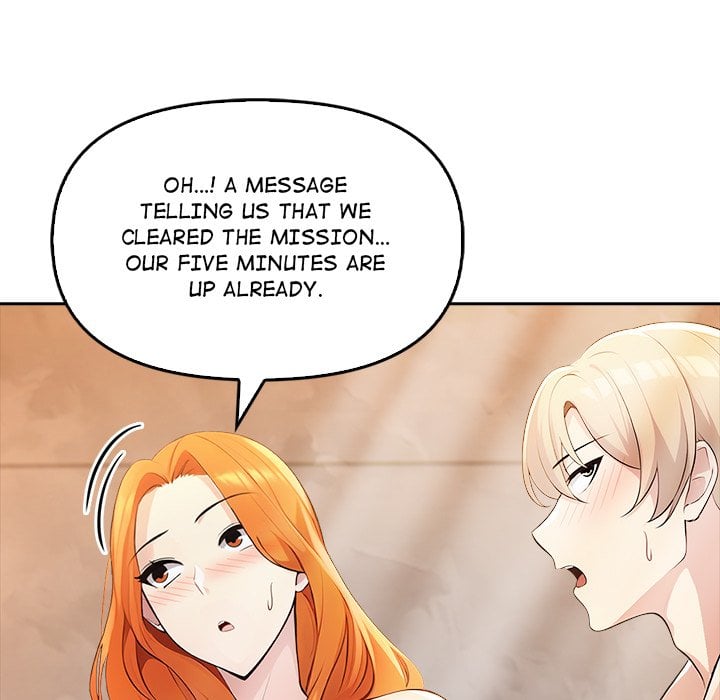 Matrimoney Game Page 174 - MangaHe