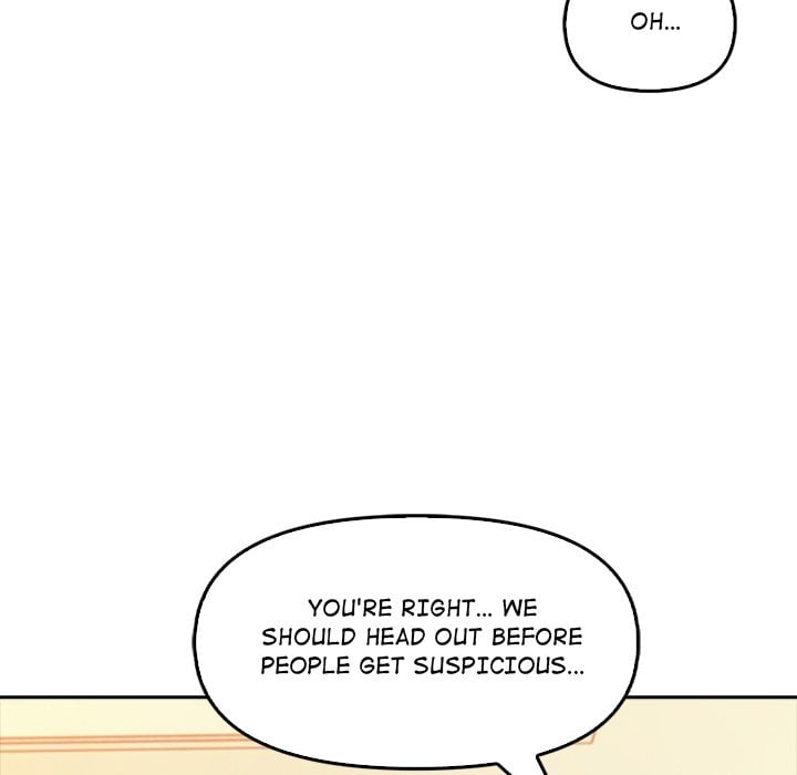 Matrimoney Game Page 176 - MangaHe