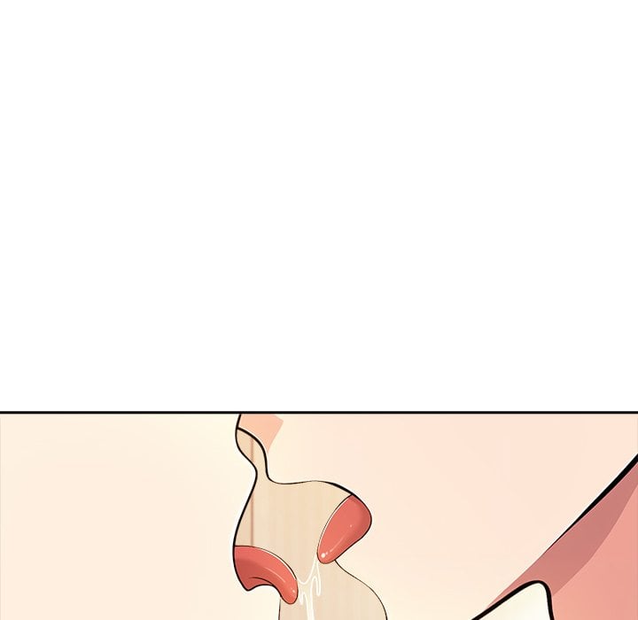 Matrimoney Game Page 179 - MangaHe