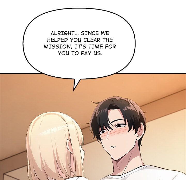 Matrimoney Game Page 181 - MangaHe