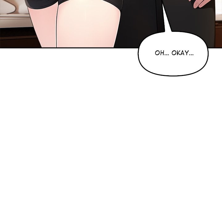 Matrimoney Game Page 183 - MangaHe