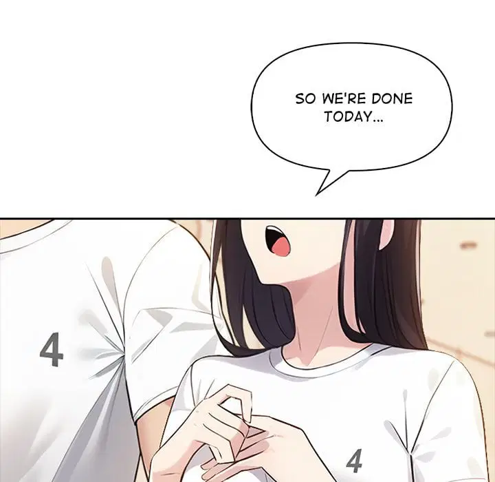 Matrimoney Game Page 187 - MangaHe