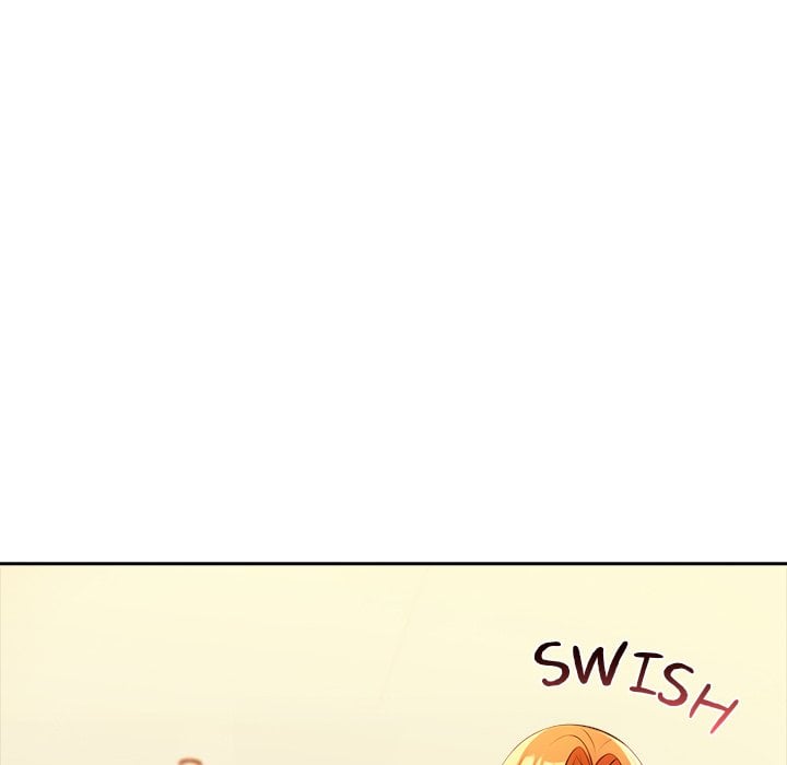 Matrimoney Game Page 189 - MangaHe
