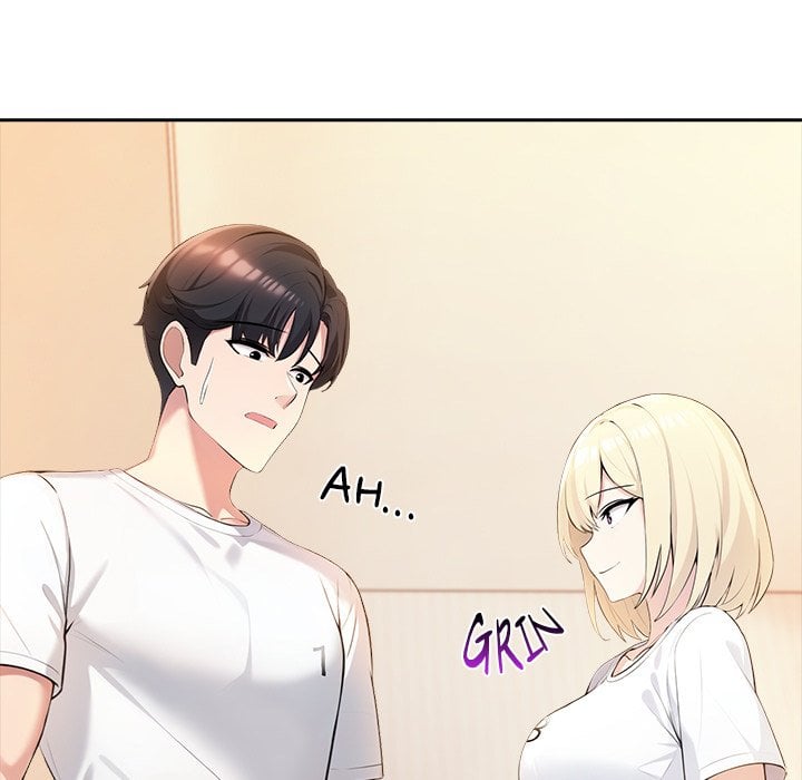 Matrimoney Game Page 20 - MangaHe