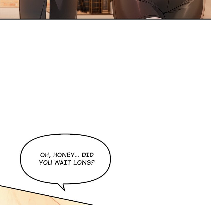 Matrimoney Game Page 191 - MangaHe