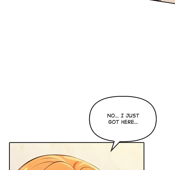 Matrimoney Game Page 193 - MangaHe