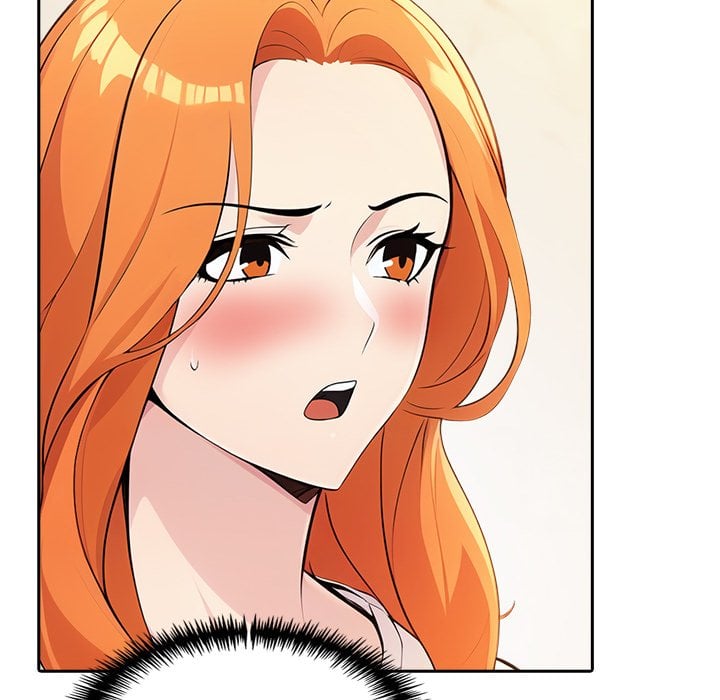Matrimoney Game Page 194 - MangaHe