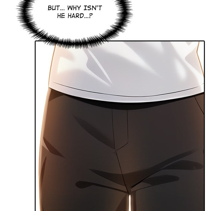 Matrimoney Game Page 195 - MangaHe