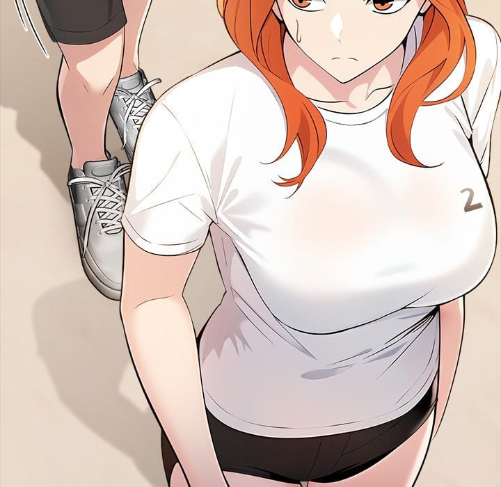 Matrimoney Game Page 199 - MangaHe