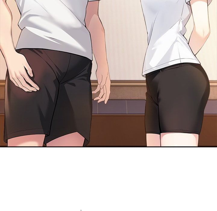 Matrimoney Game Page 21 - MangaHe