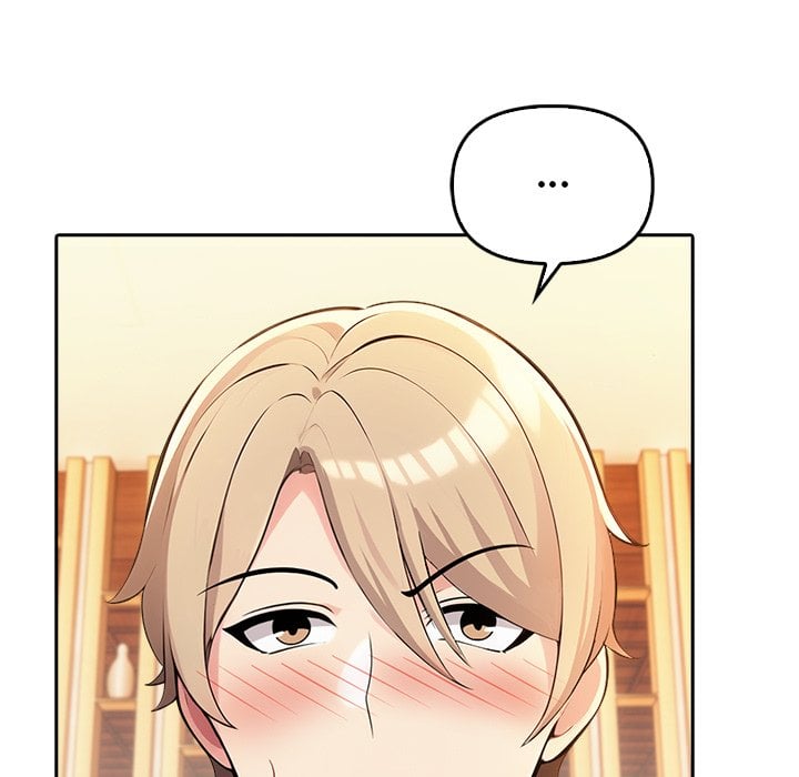 Matrimoney Game Page 201 - MangaHe