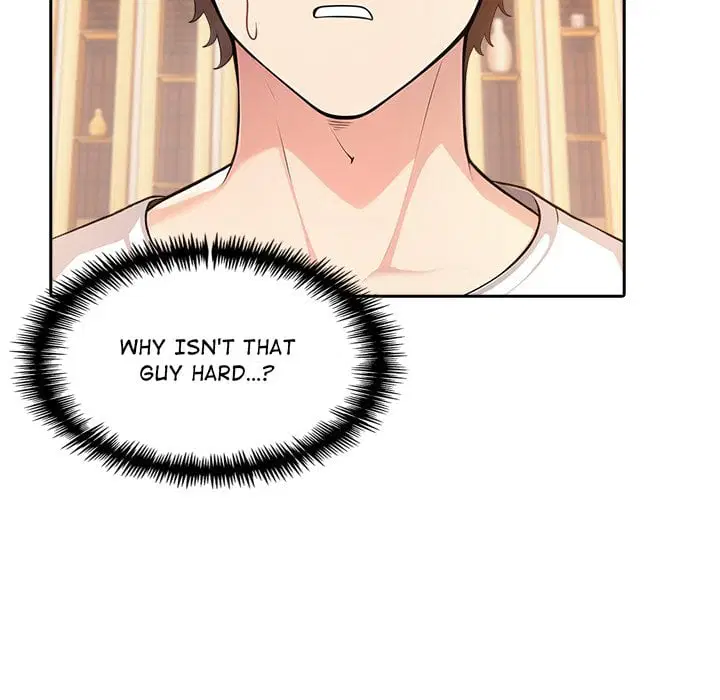 Matrimoney Game Page 202 - MangaHe