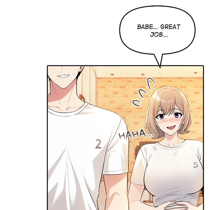 Matrimoney Game Page 203 - MangaHe