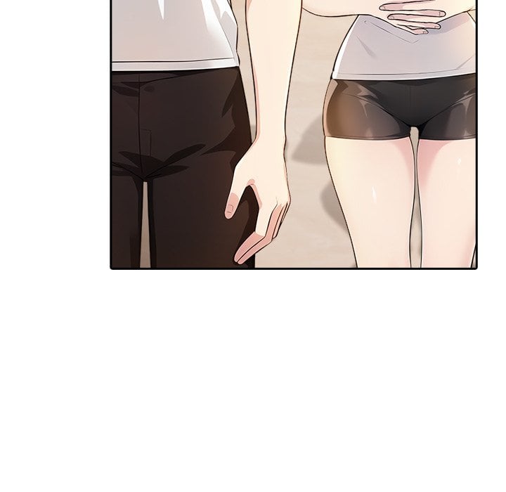 Matrimoney Game Page 204 - MangaHe