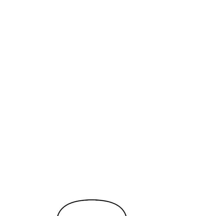 Matrimoney Game Page 207 - MangaHe