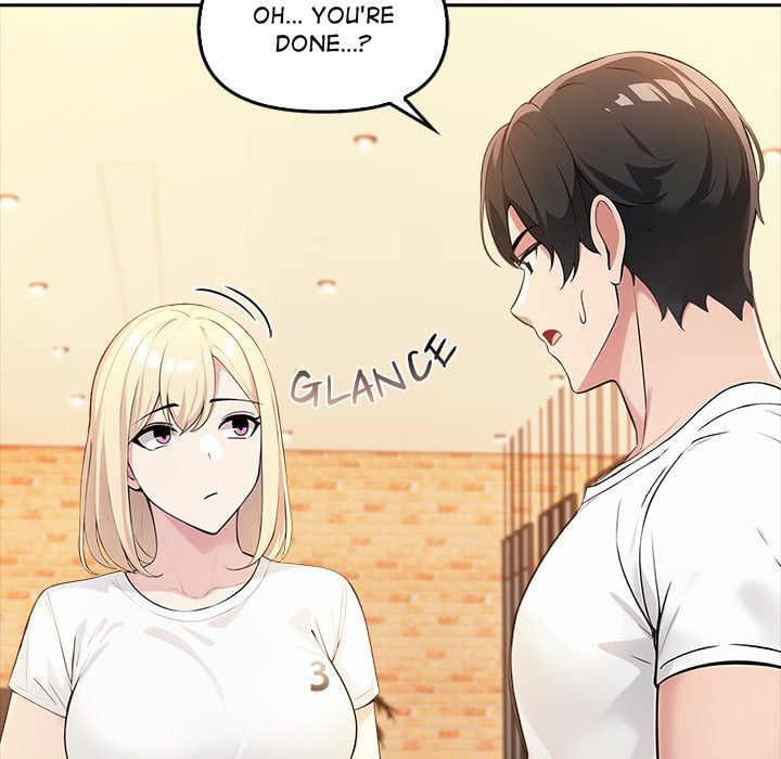 Matrimoney Game Page 208 - MangaHe