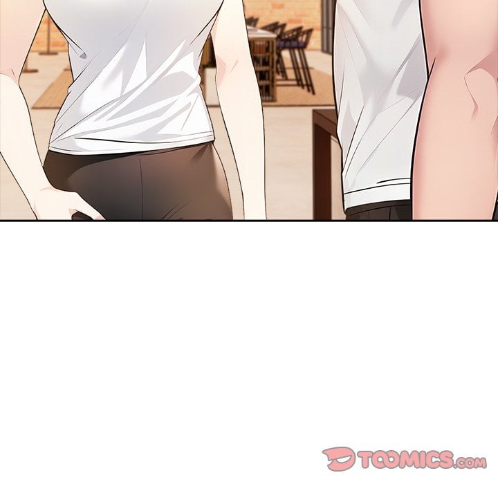 Matrimoney Game Page 209 - MangaHe
