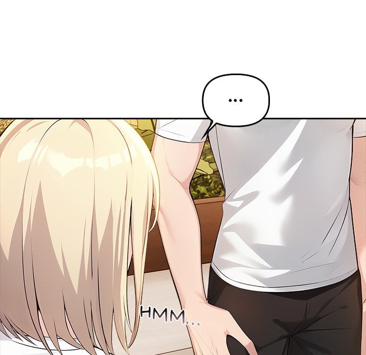 Matrimoney Game Page 210 - MangaHe