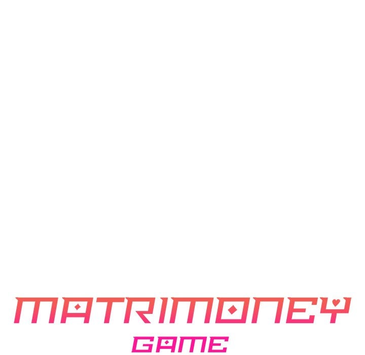 Matrimoney Game Page 22 - MangaHe