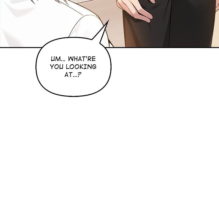 Matrimoney Game Page 211 - MangaHe