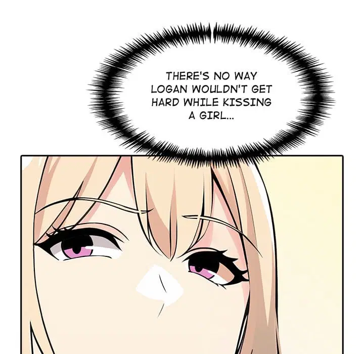 Matrimoney Game Page 212 - MangaHe