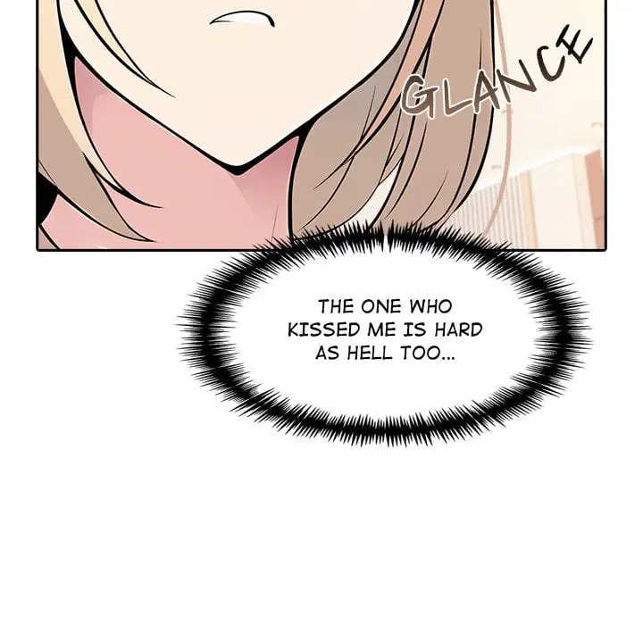 Matrimoney Game Page 213 - MangaHe