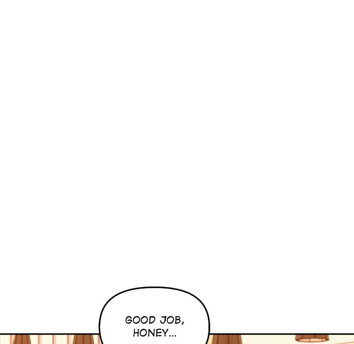 Matrimoney Game Page 214 - MangaHe